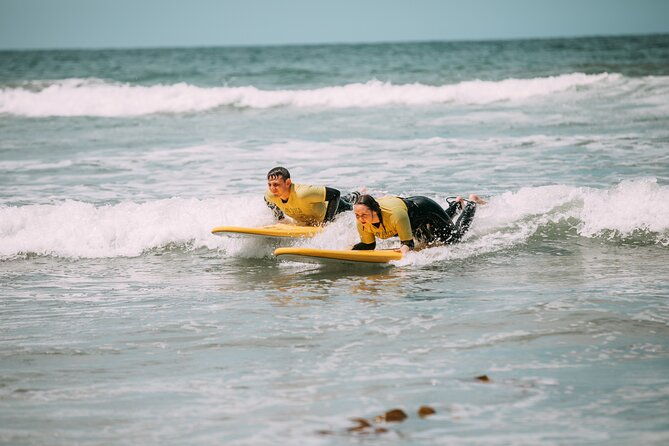 2-day-adult-surf-retreat-in-san-diego
