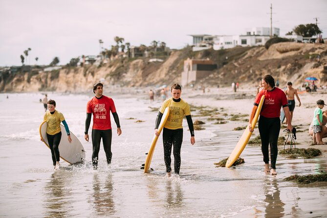 2-day-adult-surf-retreat-in-san-diego
