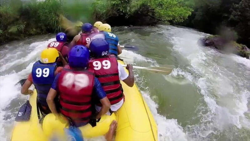 2-day-adventure-adams-peak-climb-white-water-rafting