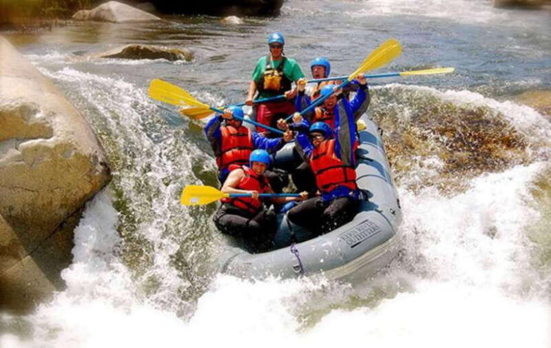 2-day-adventure-adams-peak-climb-white-water-rafting