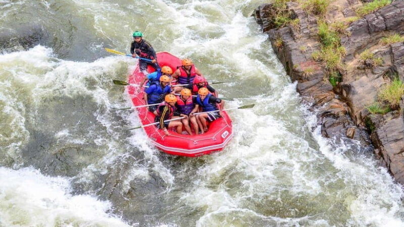 2-day-adventure-adams-peak-climb-white-water-rafting