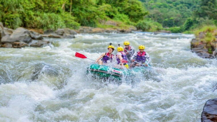 2-day-adventure-adams-peak-climb-white-water-rafting