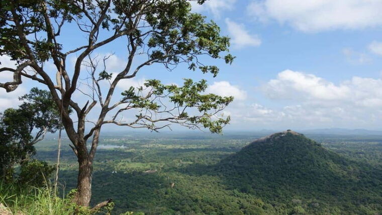 2-day-adventure-adams-peak-climb-white-water-rafting