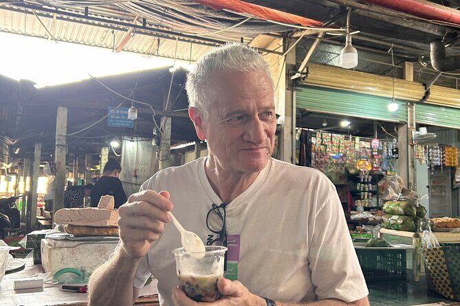 2 Day Adventure at Mai Chau and Pu Luong - Exploring the Heart of Northern Vietnam: A Detailed Review