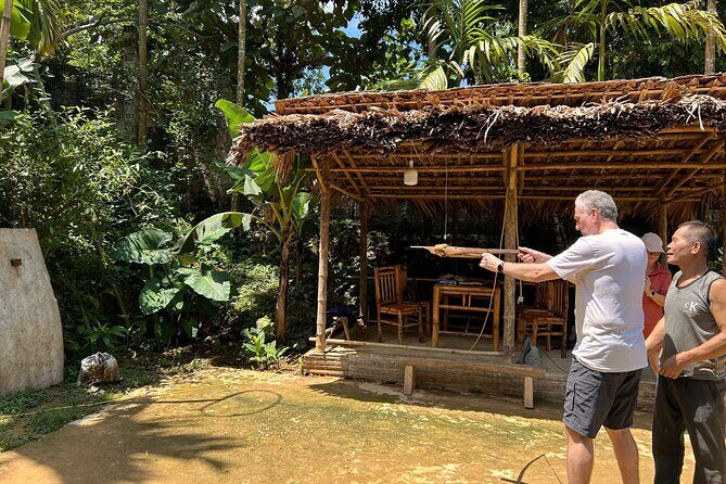 2 Day Adventure at Mai Chau and Pu Luong - Final Thoughts