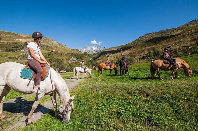 2-Day Adventure: Horseback Riding, Konorchek Canyons & Yurt Stay - What You Can Expect on This 2-Day Kyrgyzstan Tour