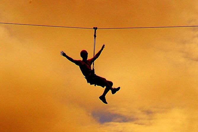 2-day-adventure-in-brotas-from-sao-paulo-the-capital-of-adventure