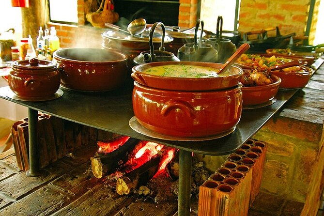 2-day-adventure-in-brotas-from-sao-paulo-the-capital-of-adventure