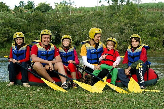 2-day-adventure-in-brotas-from-sao-paulo-the-capital-of-adventure