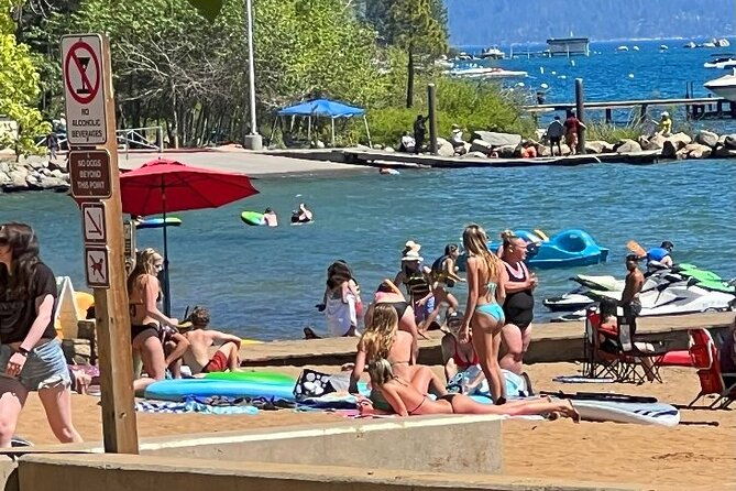 2-day-adventure-to-lake-tahoe-premier-sights-and-attractions