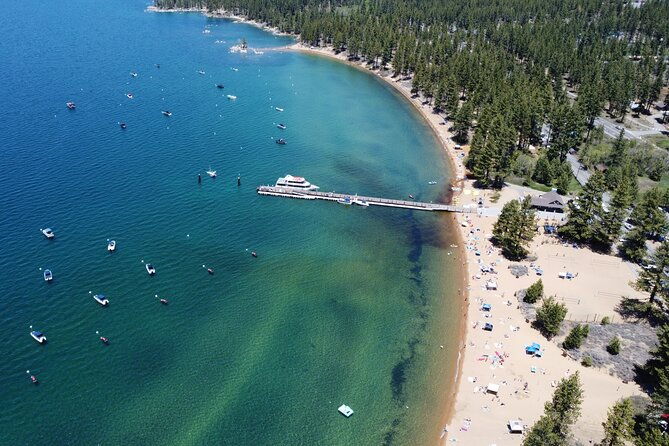 2-day-adventure-to-lake-tahoe-premier-sights-and-attractions