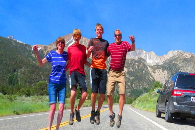 2-day-adventure-to-lake-tahoe-premier-sights-and-attractions