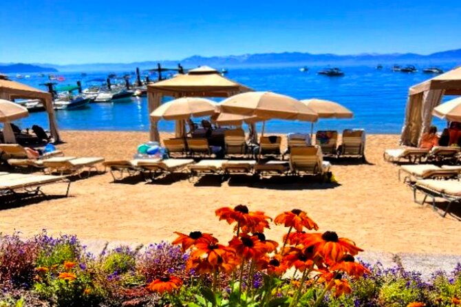 2-day-adventure-to-lake-tahoe-premier-sights-and-attractions