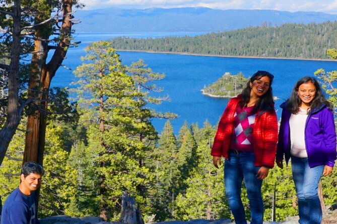 2-day-adventure-to-lake-tahoe-premier-sights-and-attractions