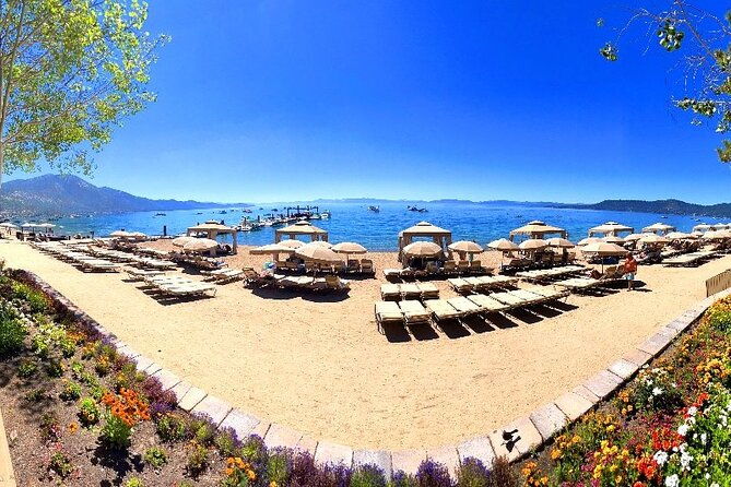 2-day-adventure-to-lake-tahoe-premier-sights-and-attractions