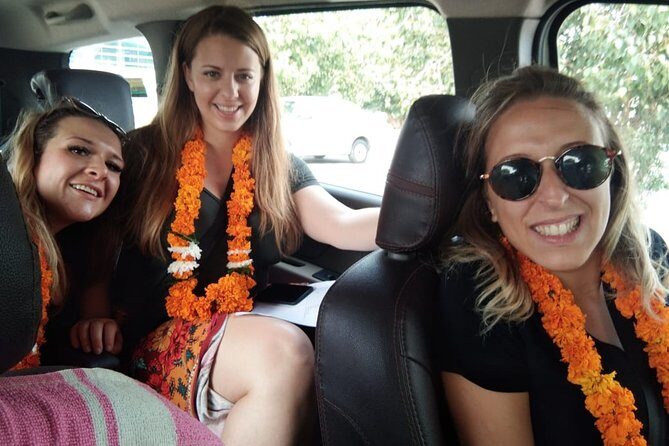 2-Day Agra and Delhi - Private Combo Tour - Value and Price Analysis