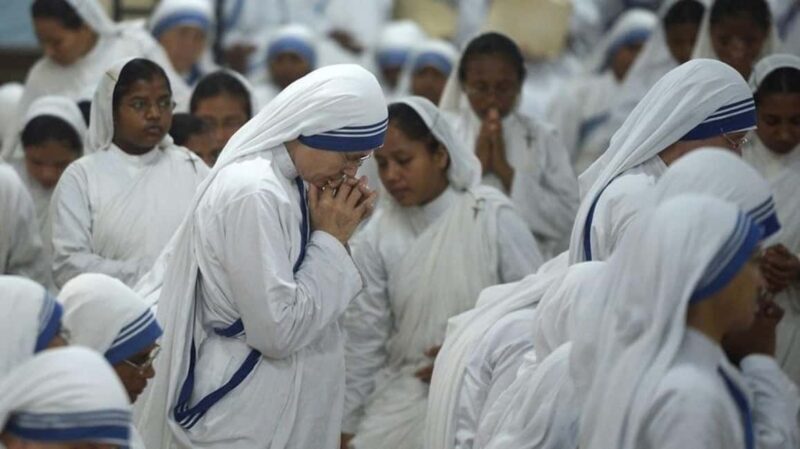 2-Day Agra Tour: Taj Mahal & Mother Teresa Orphanage - Why This Tour Offers Good Value