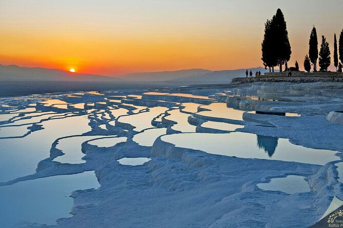 2-day-all-inclusive-ephesus-pamukkale-tour-from-istanbul