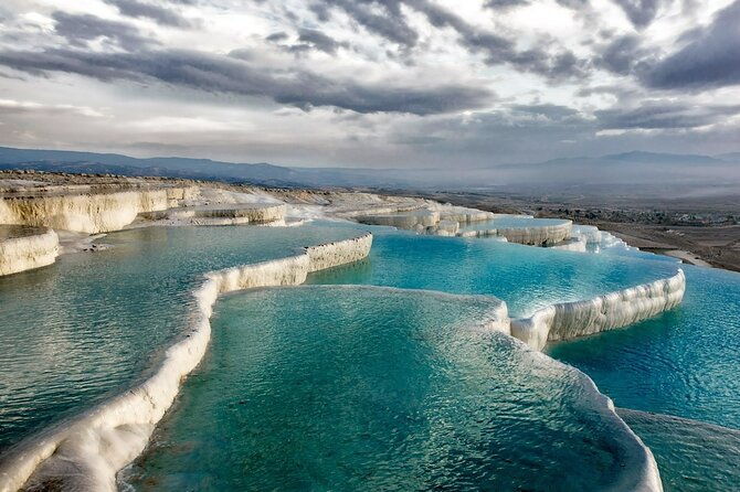 2-day-all-inclusive-ephesus-pamukkale-tour-from-istanbul