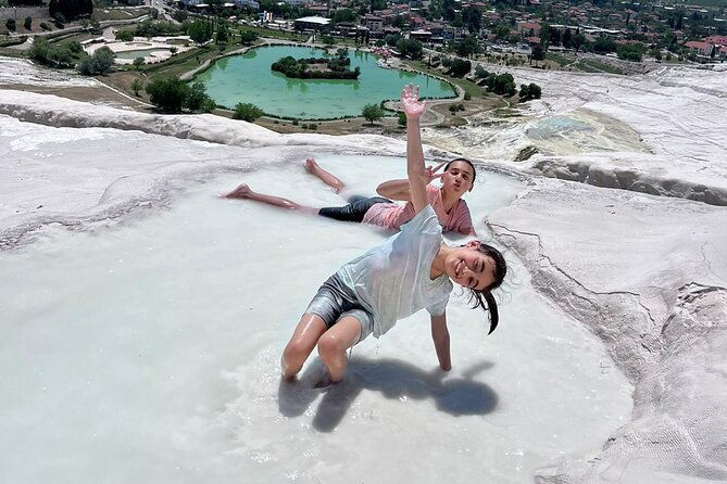 2-day-all-inclusive-ephesus-pamukkale-tour-from-istanbul