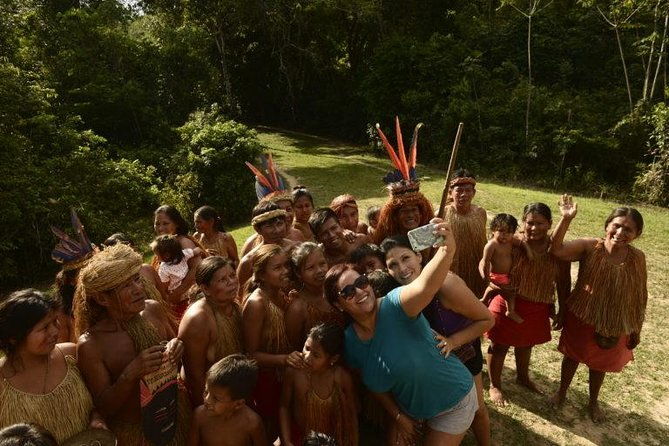 2-day-all-inclusive-guided-jungle-tour-from-iquitos-at-maniti-eco-lodge