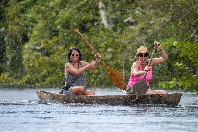 2-day-all-inclusive-guided-jungle-tour-from-iquitos-at-maniti-eco-lodge