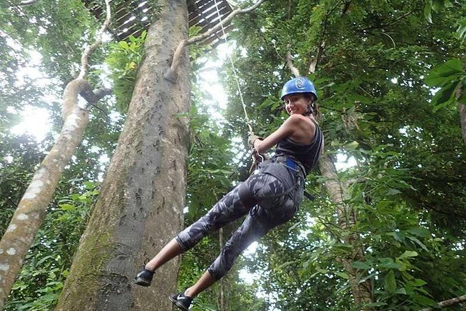 2-day-all-inclusive-guided-jungle-tour-from-iquitos-at-maniti-eco-lodge