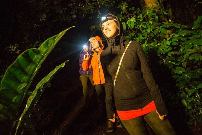 2-day-all-inclusive-guided-jungle-tour-from-iquitos-at-maniti-eco-lodge
