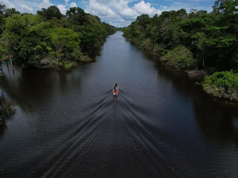 2-day-all-inclusive-guided-jungle-tour-from-iquitos