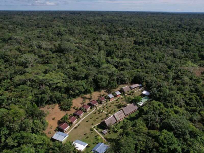 2-day-all-inclusive-guided-jungle-tour-from-iquitos