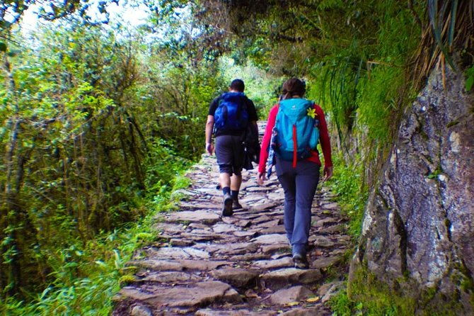 2-day-all-inclusive-sacred-valley-and-machu-picchu-private-tour