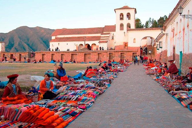 2-day-all-inclusive-sacred-valley-and-machu-picchu-private-tour