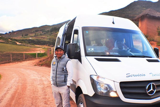 2-day-all-inclusive-sacred-valley-and-machu-picchu-private-tour