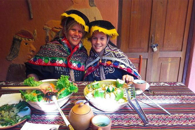 2-day-all-inclusive-sacred-valley-and-machu-picchu-private-tour