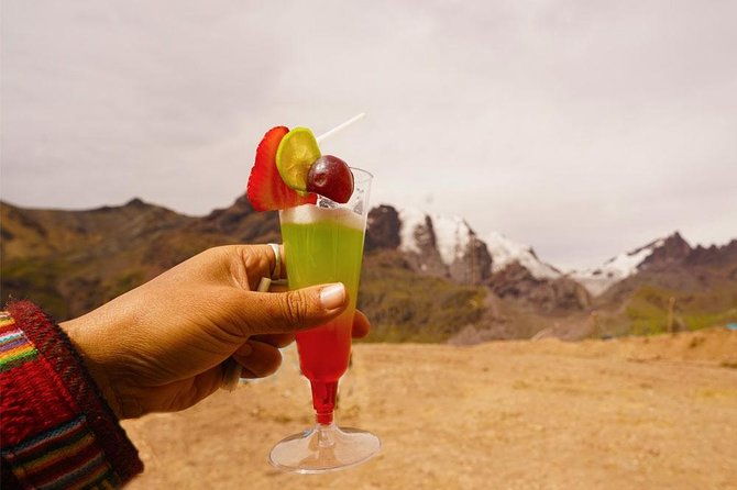 2-day-all-inclusive-sacred-valley-and-machu-picchu-private-tour