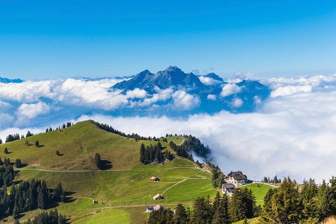 2-day-alps-tour-from-zurich-mt-pilatus-and-mt-titlis-2