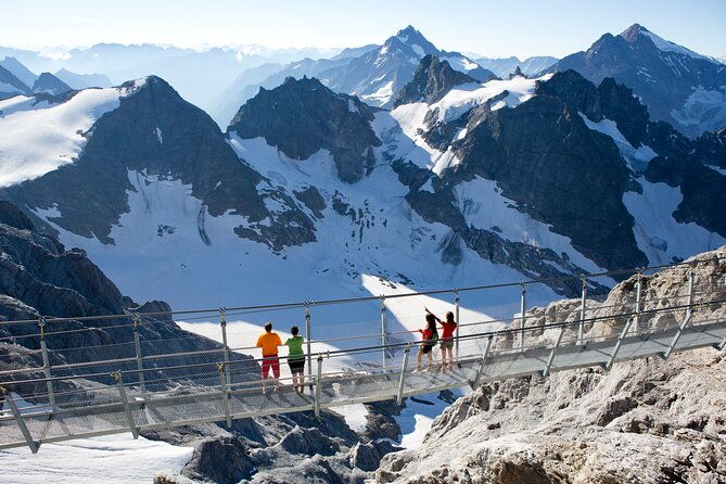 2-day-alps-tour-from-zurich-mt-pilatus-and-mt-titlis-2