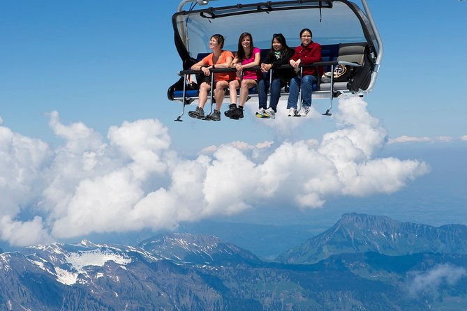 2-day-alps-tour-from-zurich-mt-pilatus-and-mt-titlis