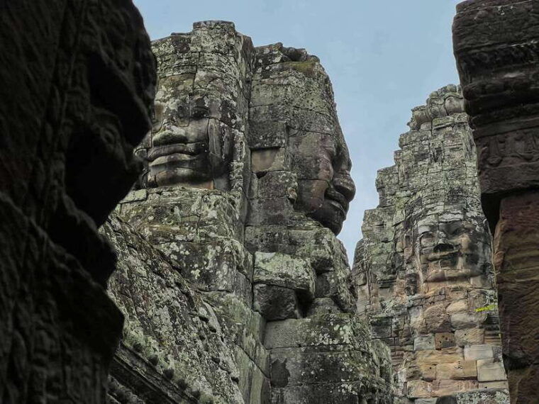 2-day-angkor-small-group-tour-banteay-srei-from-siem-reap