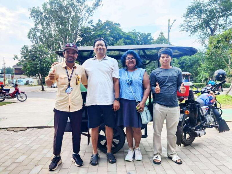 2-day-angkor-temple-treasures-and-unique-floating-lifestyle