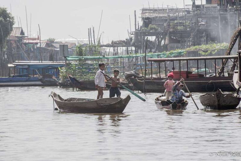 2-day-angkor-wat-banteay-srei-floating-village-k-pluk