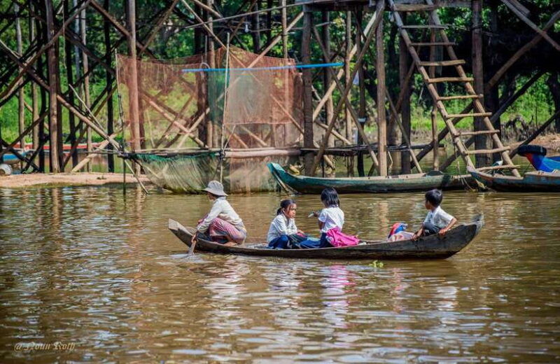 2-day-angkor-wat-banteay-srei-floating-village-k-pluk