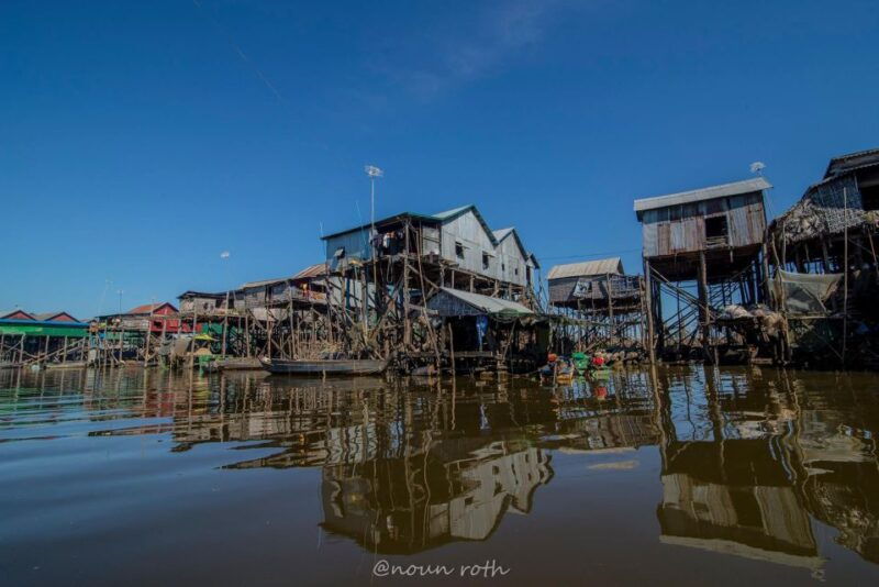 2-day-angkor-wat-banteay-srei-floating-village-k-pluk