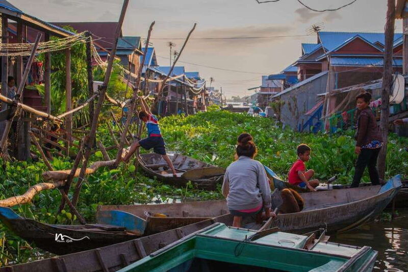 2-day-angkor-wat-banteay-srei-floating-village-k-pluk