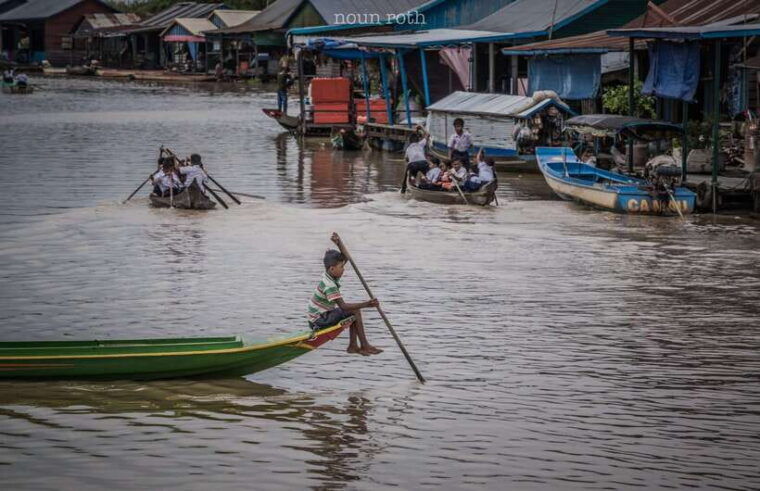 2-day-angkor-wat-banteay-srei-floating-village-k-pluk