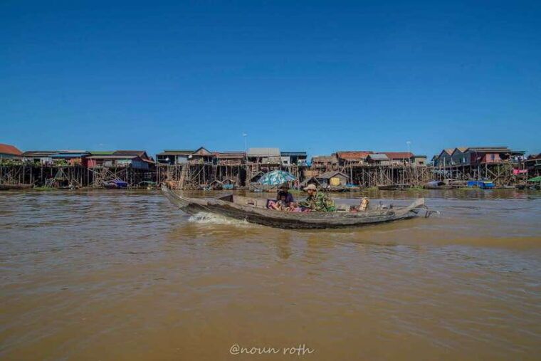 2-day-angkor-wat-banteay-srei-floating-village-k-pluk