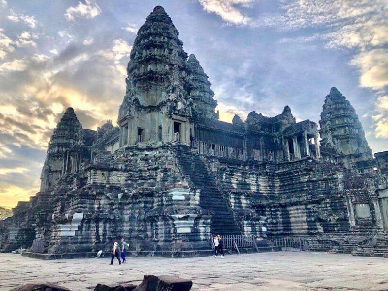 2-day-angkor-wat-private-tour