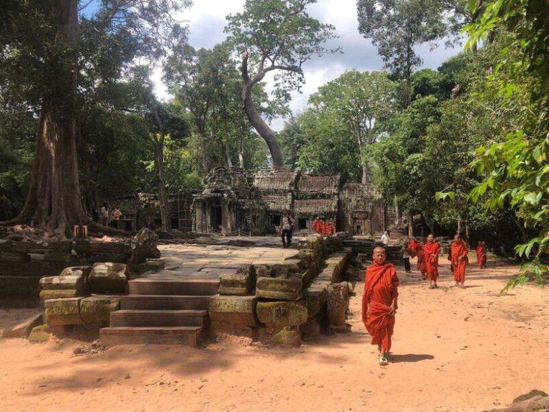 2-day-angkor-wat-private-tour