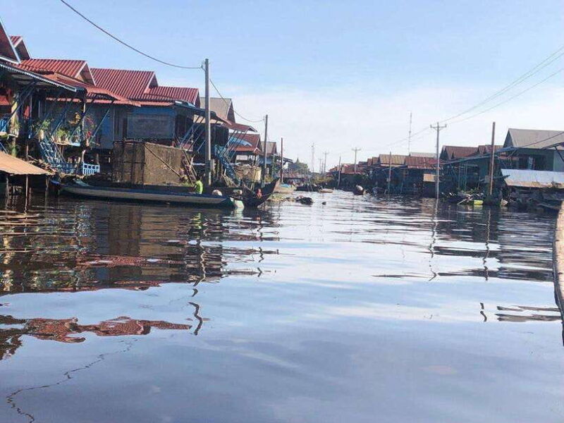 2-day-angkor-wat-private-tour