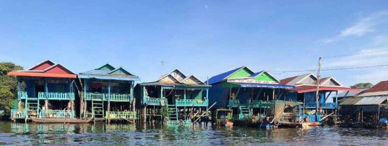 2-day-angkor-wat-private-tour